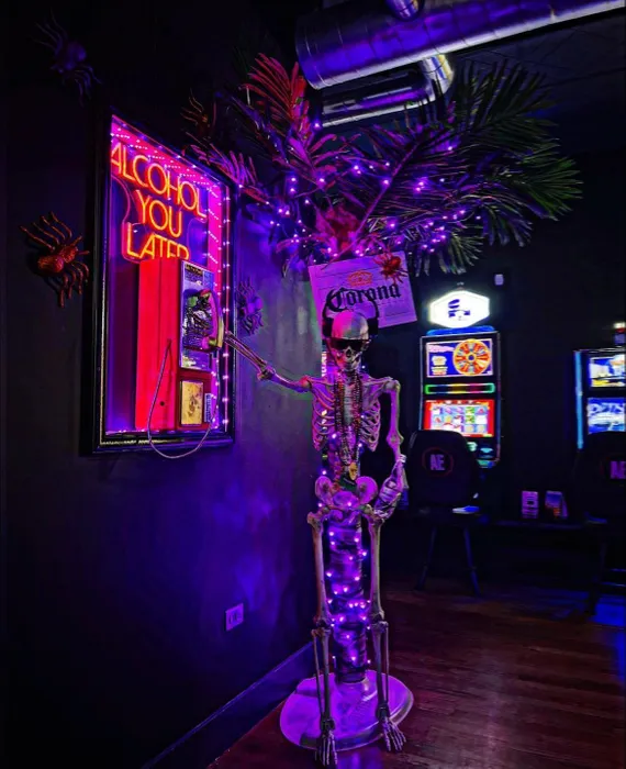 AustraliaNeonSigns.Com