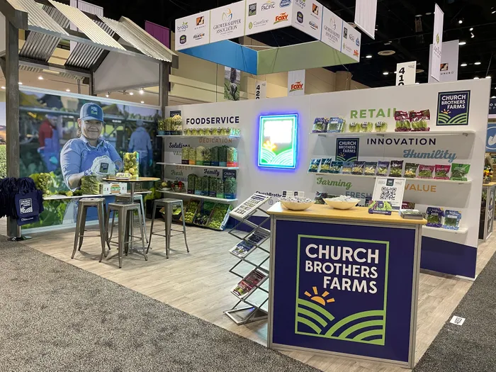 AustraliaNeonSigns.Com