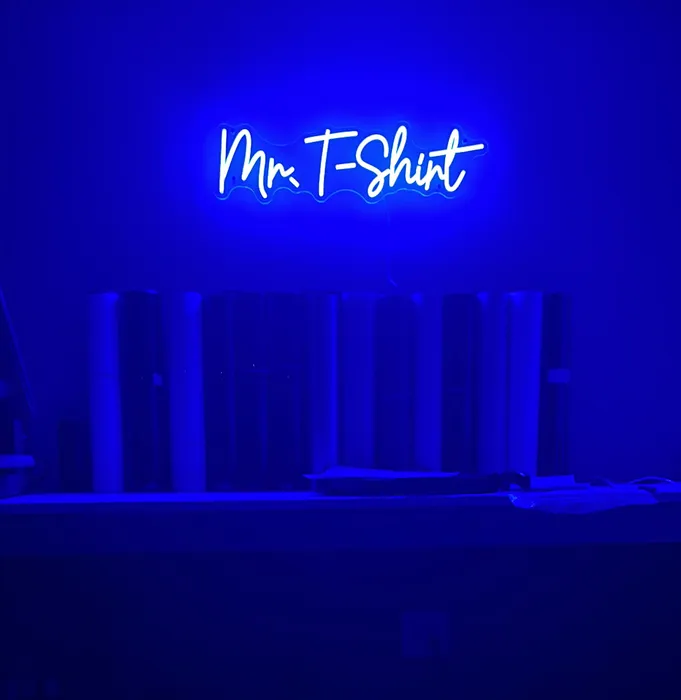 AustraliaNeonSigns.Com