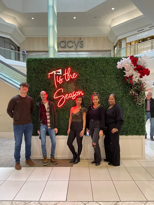 AustraliaNeonSigns.Com