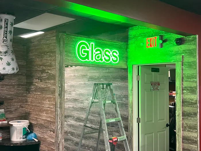 AustraliaNeonSigns.Com