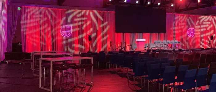 AustraliaNeonSigns.Com