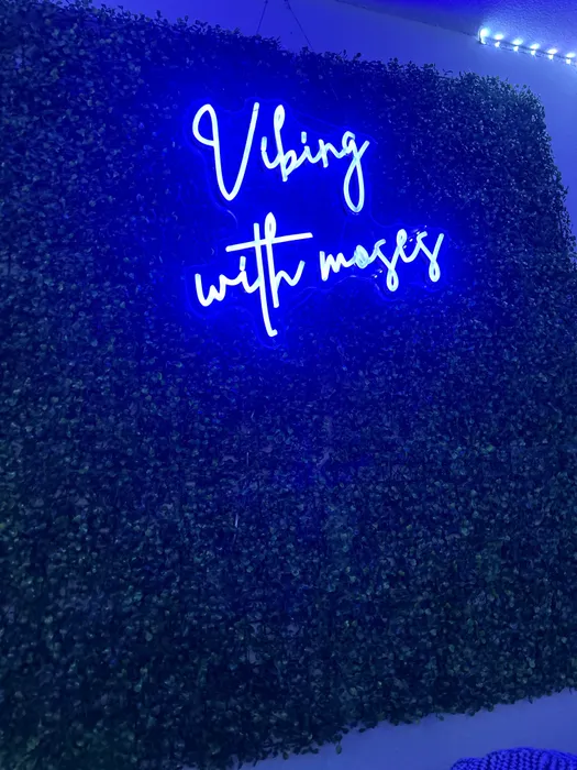 AustraliaNeonSigns.Com