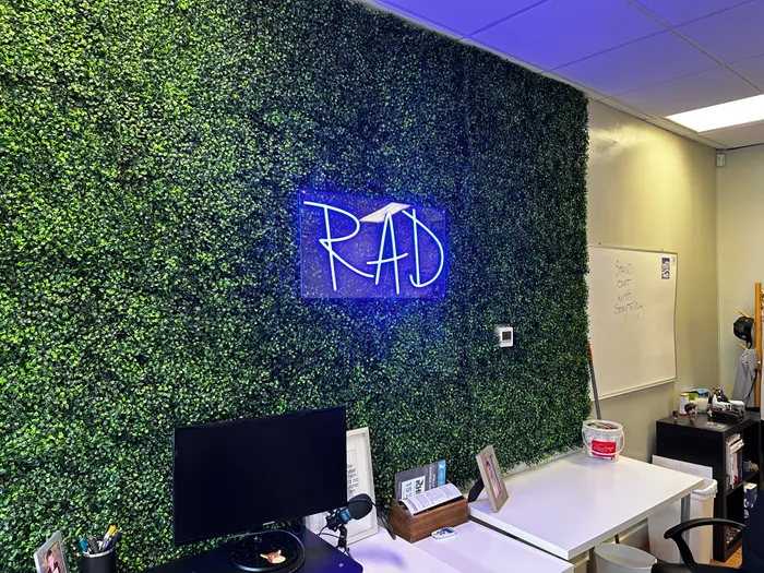 AustraliaNeonSigns.Com