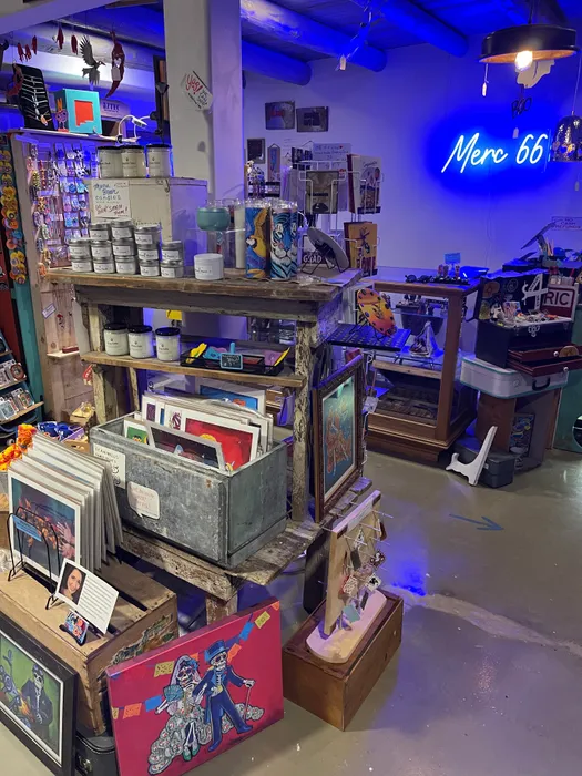 AustraliaNeonSigns.Com