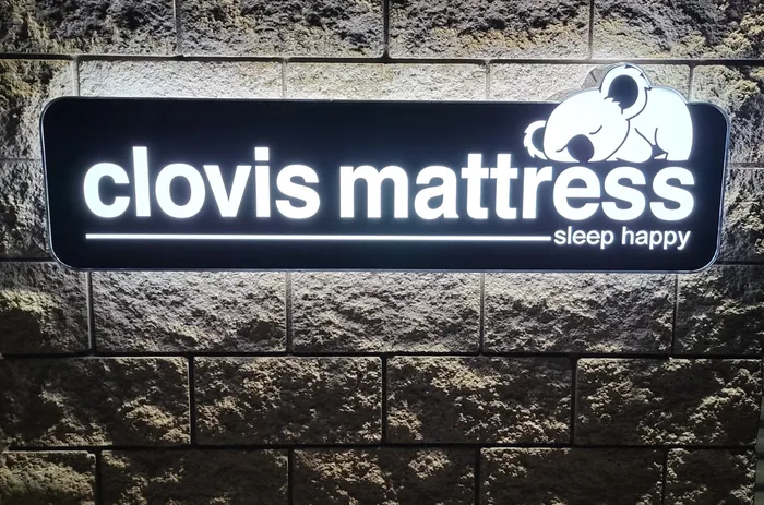 AustraliaNeonSigns.Com