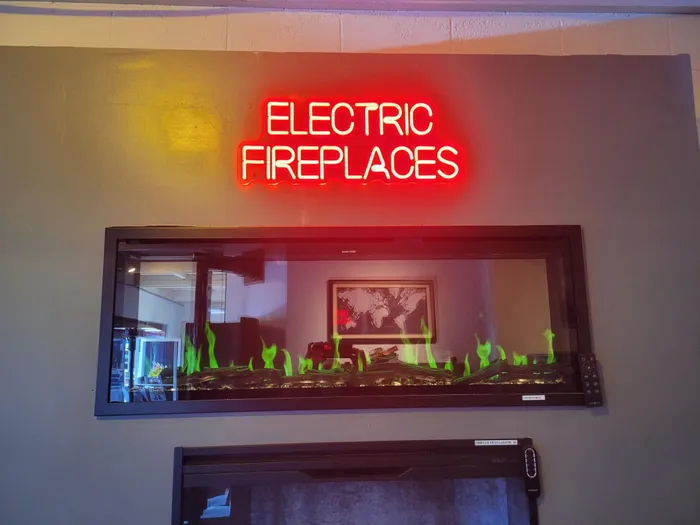 AustraliaNeonSigns.Com