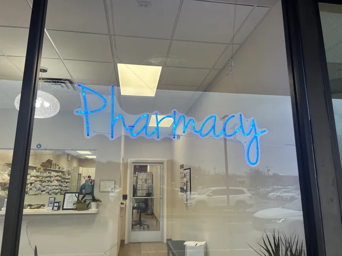 AustraliaNeonSigns.Com