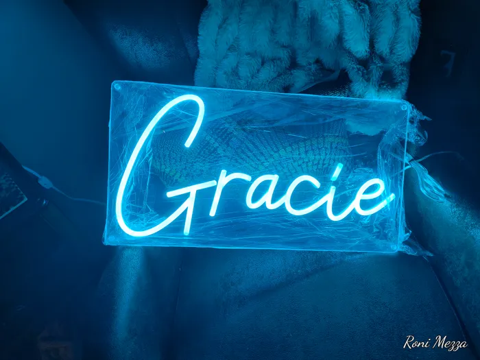 AustraliaNeonSigns.Com