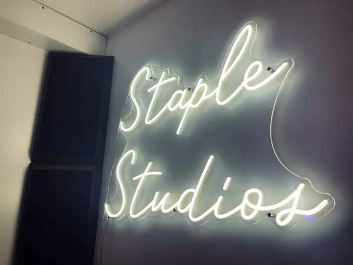 AustraliaNeonSigns.Com