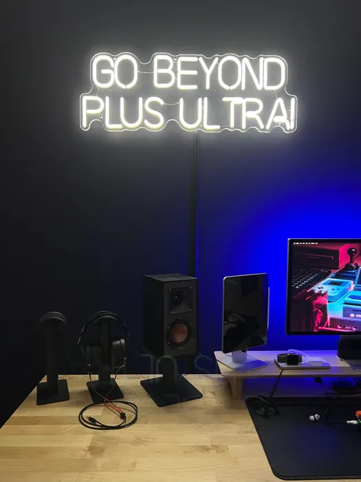 AustraliaNeonSigns.Com