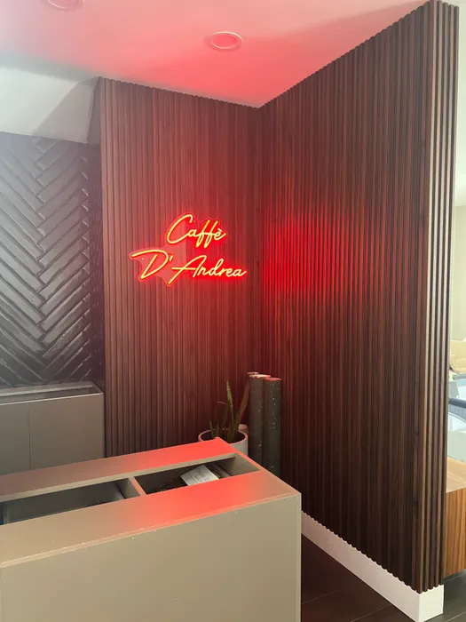 AustraliaNeonSigns.Com