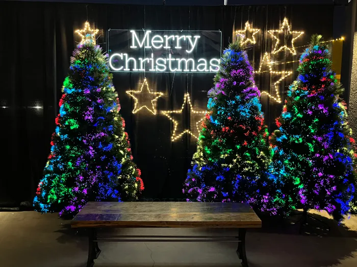 AustraliaNeonSigns.Com