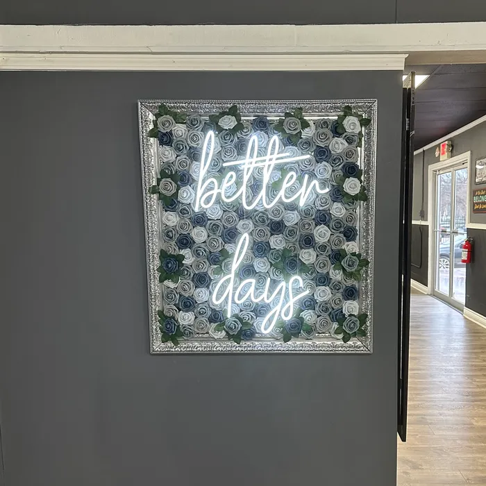 AustraliaNeonSigns.Com