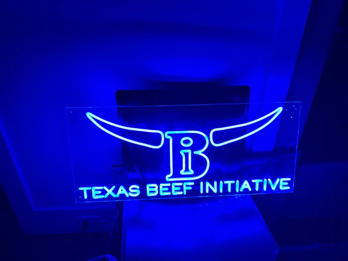 AustraliaNeonSigns.Com