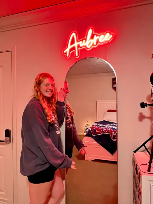 AustraliaNeonSigns.Com