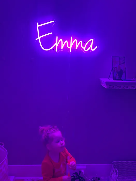 AustraliaNeonSigns.Com