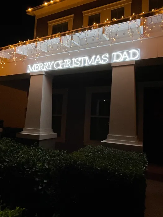 AustraliaNeonSigns.Com