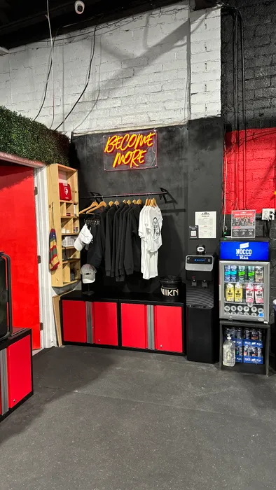 AustraliaNeonSigns.Com