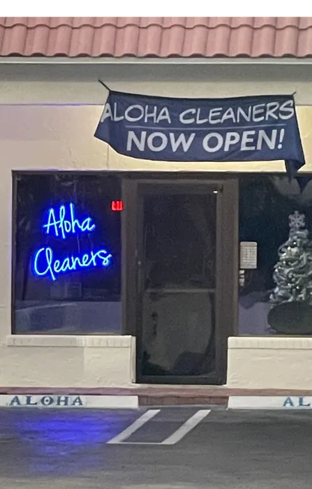 AustraliaNeonSigns.Com