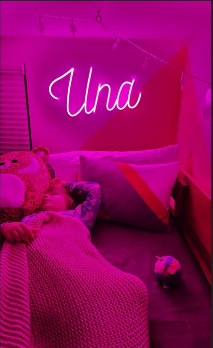 AustraliaNeonSigns.Com