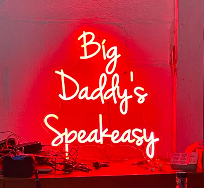 AustraliaNeonSigns.Com