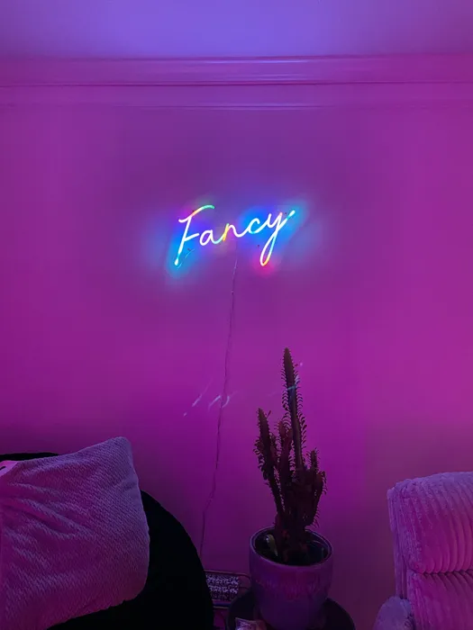 AustraliaNeonSigns.Com