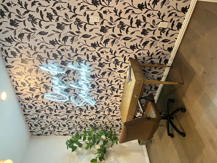 AustraliaNeonSigns.Com