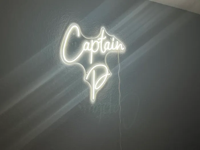 AustraliaNeonSigns.Com