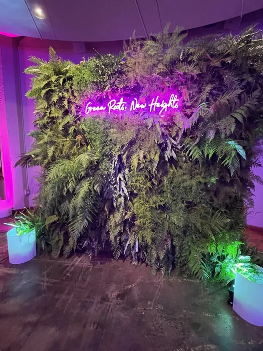 AustraliaNeonSigns.Com