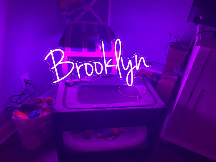 AustraliaNeonSigns.Com