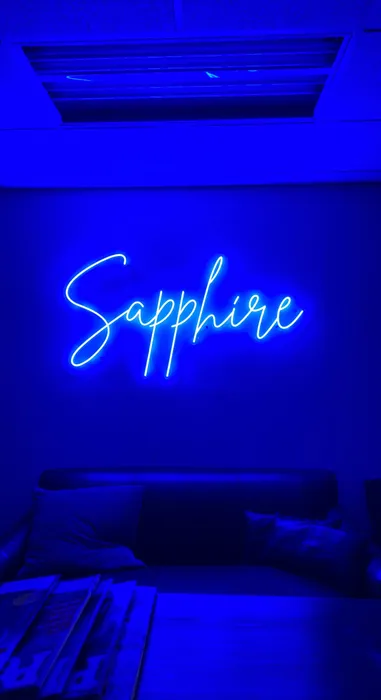 AustraliaNeonSigns.Com