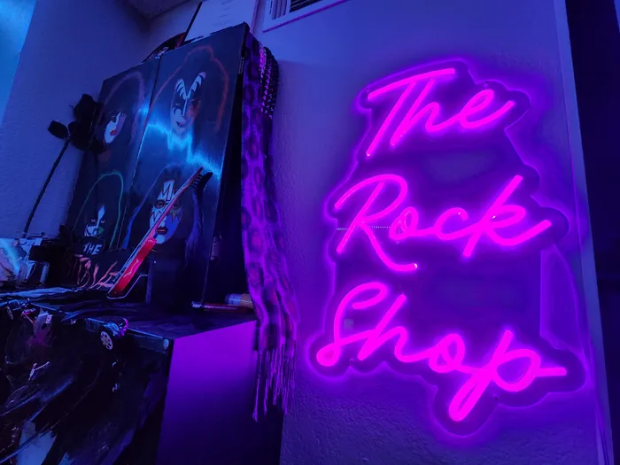 AustraliaNeonSigns.Com