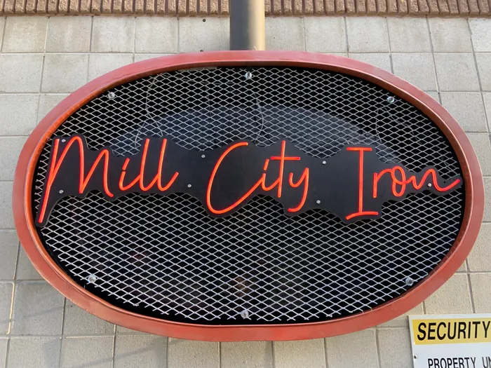 AustraliaNeonSigns.Com