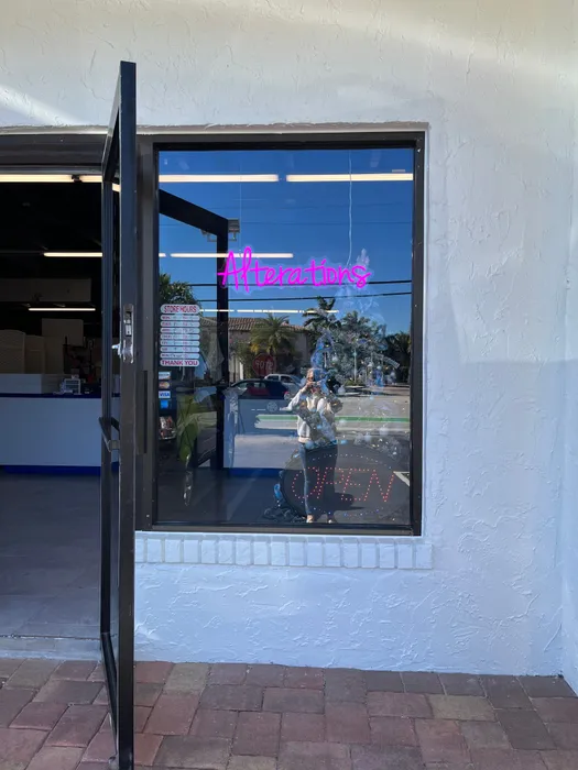 AustraliaNeonSigns.Com