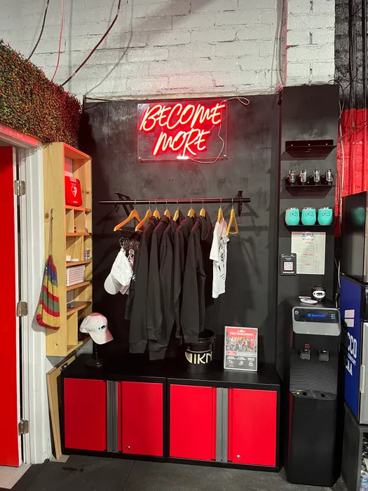 AustraliaNeonSigns.Com