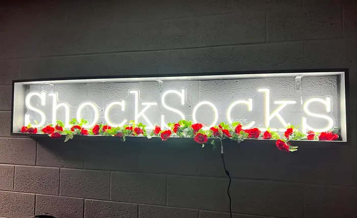 AustraliaNeonSigns.Com