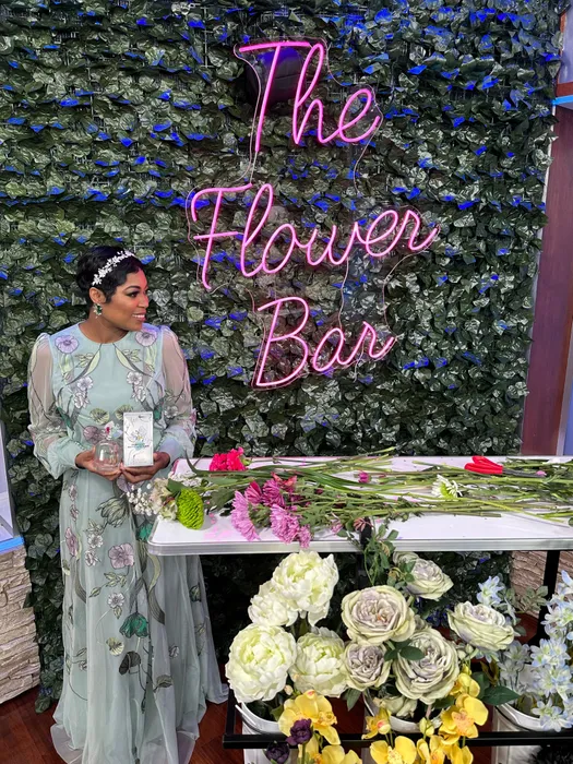 AustraliaNeonSigns.Com