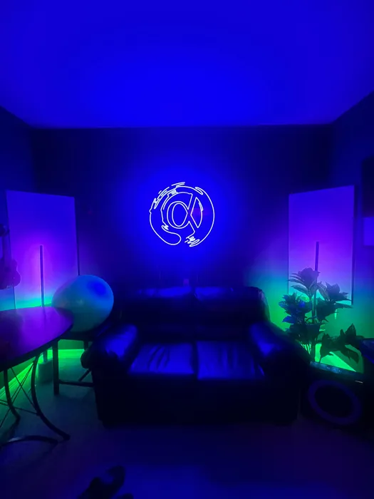 AustraliaNeonSigns.Com