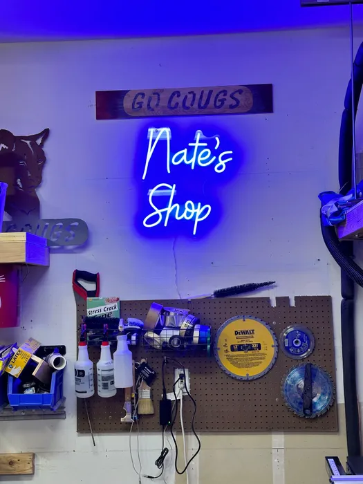 AustraliaNeonSigns.Com