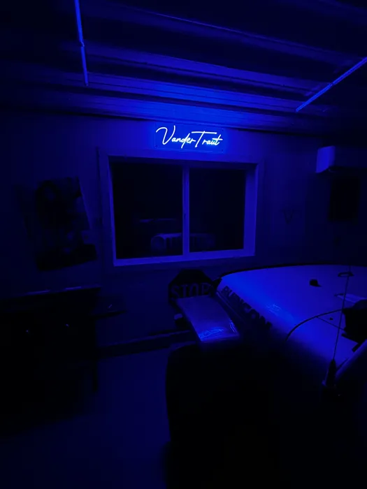 AustraliaNeonSigns.Com