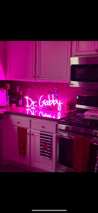 AustraliaNeonSigns.Com