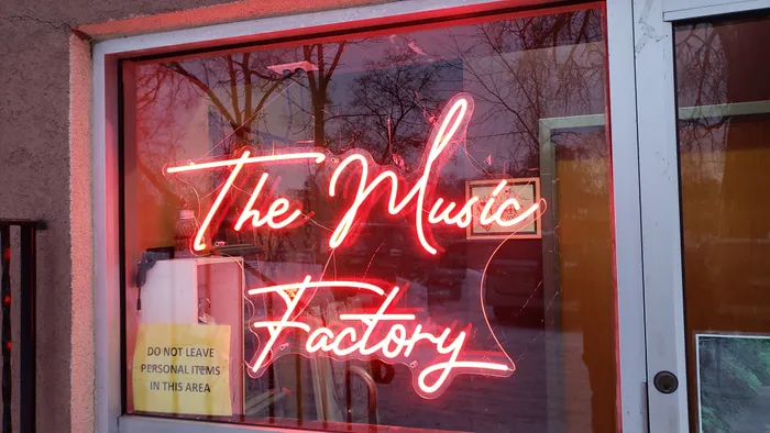 AustraliaNeonSigns.Com