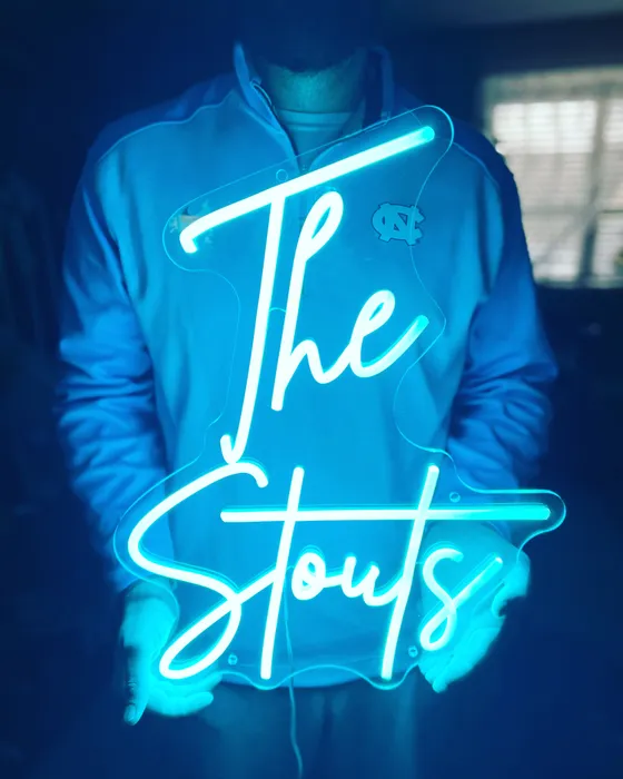 AustraliaNeonSigns.Com