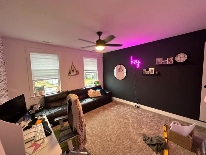 AustraliaNeonSigns.Com