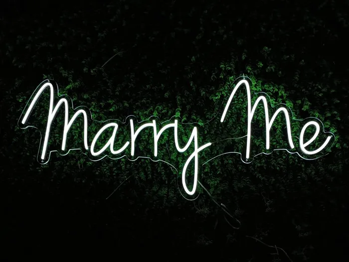 AustraliaNeonSigns.Com