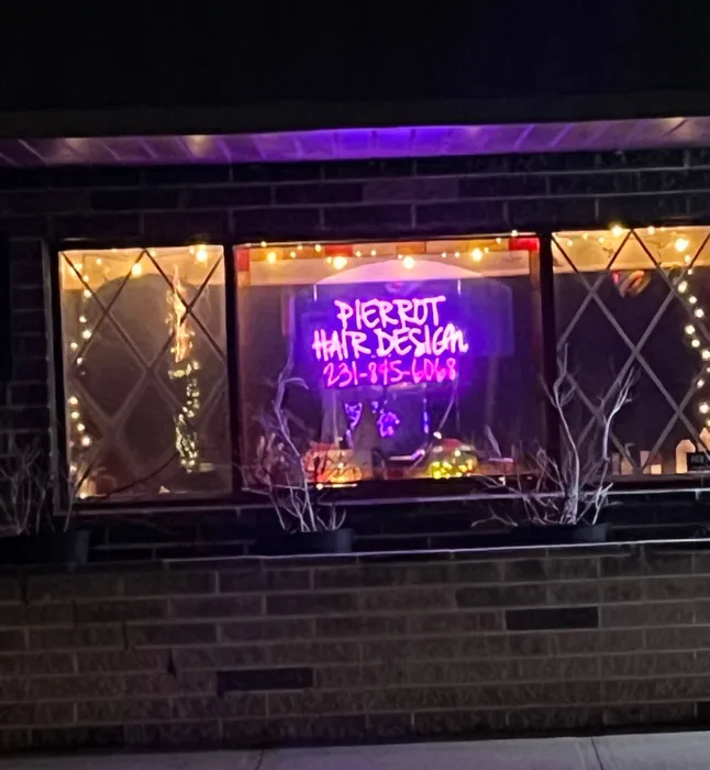 AustraliaNeonSigns.Com