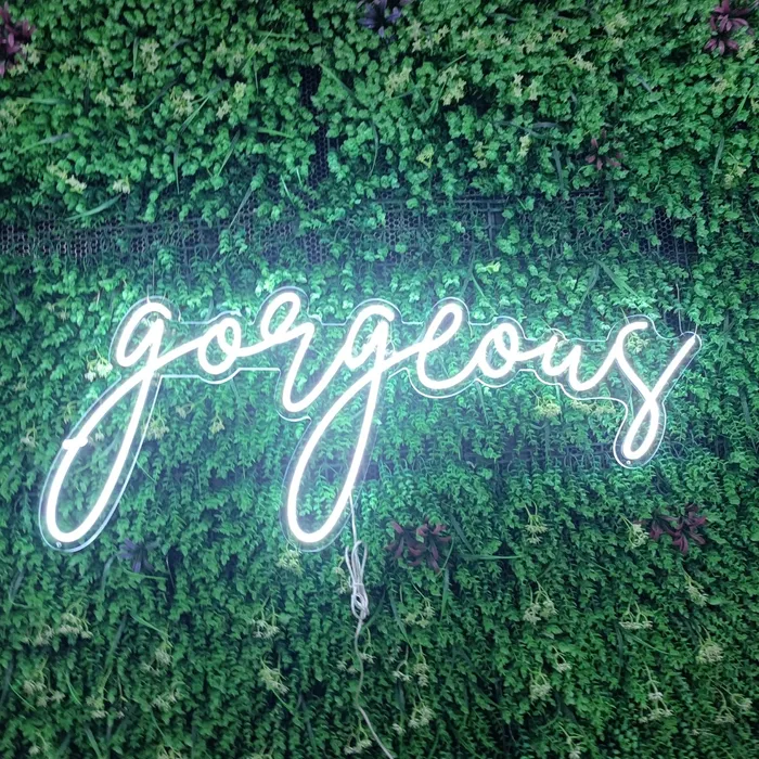 AustraliaNeonSigns.Com