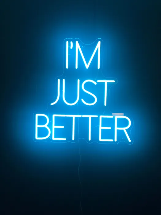 AustraliaNeonSigns.Com