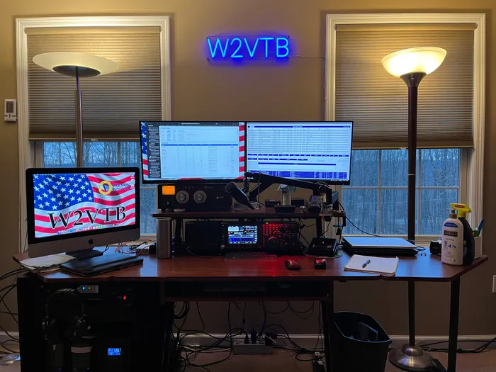 AustraliaNeonSigns.Com